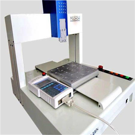 南沙回收台湾加工中心现货 金属成型设备的市场价值与回收策略分析